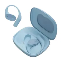 Audífonos JBL Sense Lite BT Azul 023057