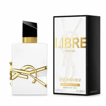 Yves Saint Laurent Perfume Libre L'Eau Nue F Eau de Parfum 50ML