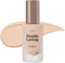  Etude Doubl...