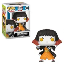  Funko Pop D...