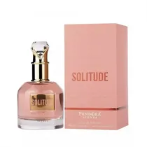  Perfume Par...