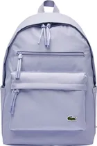  Mochila Lac...