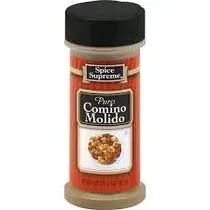  Supreme Con...