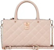  Bolsa Guess...