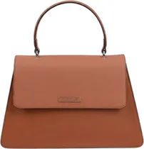  Bolsa Cromi...