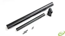 Dji Parts S...