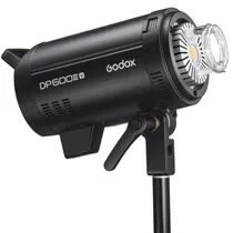 Flash Godox...