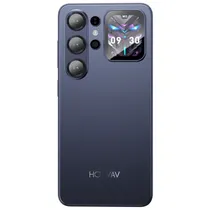 Hotwav Cel X26 Ultra 6.75" DS Lte 6/128GB Stealth Gray