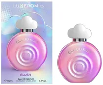 Perfume Luxe...