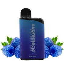  Vaper Supre...
