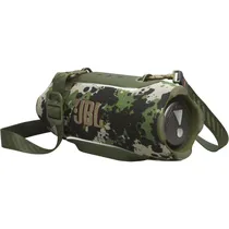 Caixa de Som JBL Xtreme 5 Bluetooth À Prova D’Água Camuflada