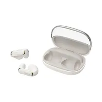 Auricular Philips TAT4459 BT White