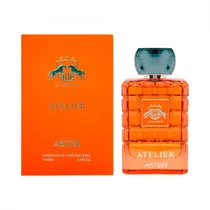  Perfume Ast...