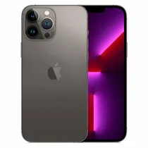  iPhone 13 P...