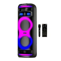  Speaker Eco...