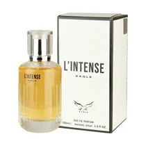  Perfume Eag...