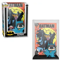 Funko Pop Co...