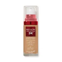Revlon Base ...
