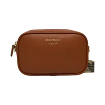  Cartera Emp...