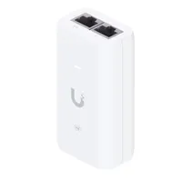  Ui. U-Poe-B...