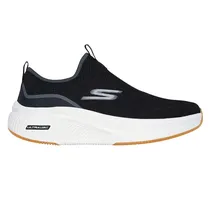  Skechers Ca...