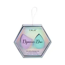  Set Cala Dy...