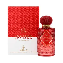  Perfume Ari...