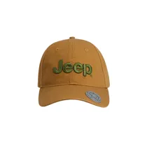 Kepi Jeep