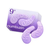 Numbuzin Na...