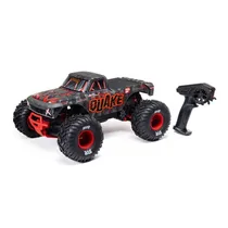  Carro Arrma...