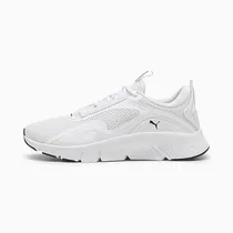  Puma Flexfo...