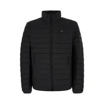  Chaqueta Ca...