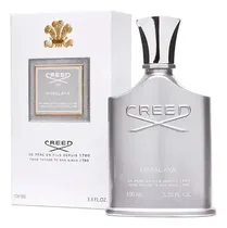  Perfume Cre...