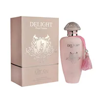  Perfume Mil...