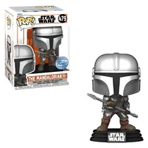  Funko Pop S...
