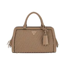  Cartera Gue...