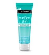  Neutrogena ...