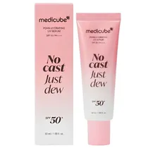  Medicube PD...