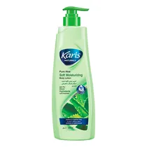  Karis Pure ...