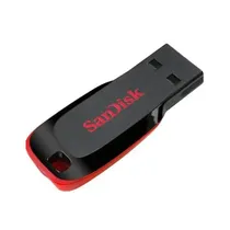  Pendrive 16...