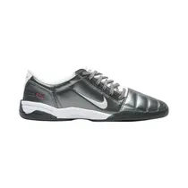 Calzado Deportivo Nike HQ2851001 Total 90 Masculino