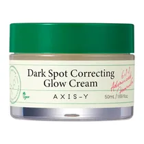 Creme Facial Axis-Y Hidratante Dark Spot Correcting Glow 50ML