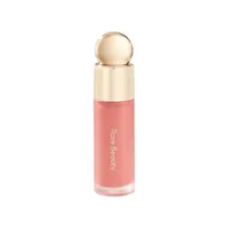  Blush Rare ...