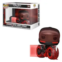  Funko Pop D...