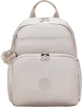 Mochila Kipl...