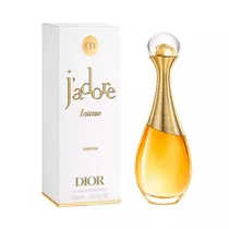 Perfume Dior...
