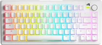  Teclado Gam...