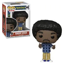  Funko Pop R...
