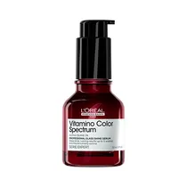 Loreal Serie Expert Vitamino Spectrum Serum 50ML