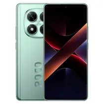  Cel Xiaomi ...